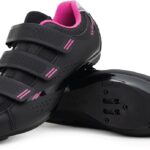 tommaso pista spokeasy amazon shop store boutique shoes page cleanup time blog post