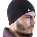 helmet liner spokeasy amazon boutique shop store hotheaded blog post front blog post cold shock blog post Unmotivated blog