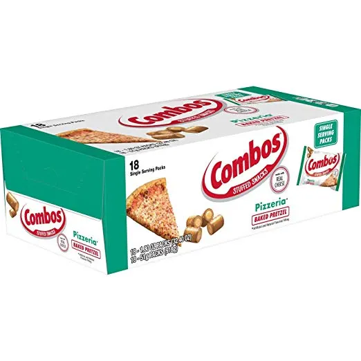 combos pizzeria spokeasy grocery store shop