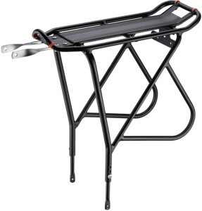 ibara bicycle rack