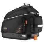 ibera bike trunk bag spokeasy amazon etcetera shop store mini-ride blog old tease fall blog post