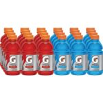 gatorade drink spokeasy amazon grocery shop store hydration page always hydration blog post