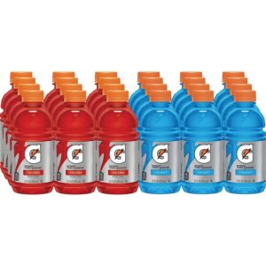 gatorade drink spokeasy amazon grocery shop store hydration page