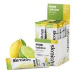skratch labs hydration packets spokeasy amazon grocery shop store tryouts blog post