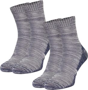 merino wool socks spokeasy amazon shop store accessories boutique leg & foot