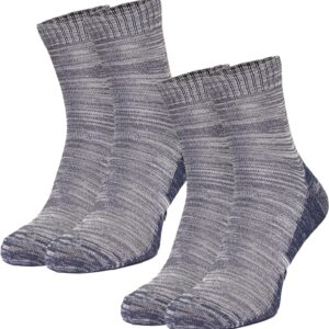 merino wool socks spokeasy amazon shop store accessories boutique leg & foot