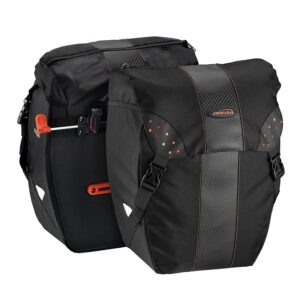 ibera bicycle bag pakrack spokeasy amazon etcetera shop store don't forget the list missed opportunity 