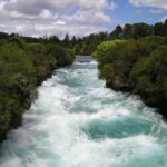 way down upon swanee soigneur spokeasy post blog testing the waters blog