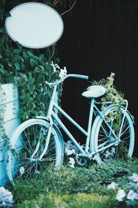 ride of silence ghost bike spokeasy blog post