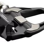 shimano ultegra PD-R8000