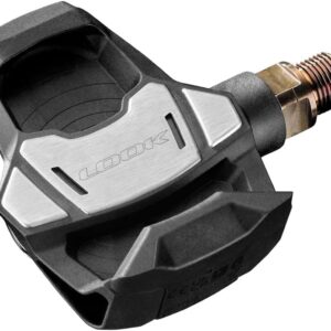 LOOK Cycle KEO spokeasy amazon shop store etcetera electronics pedals gears page