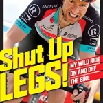 shut up legs spokeasy amazon reader's nook store shop Not Only Legs blog