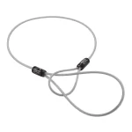 planet bike seat leash spokeasy amazon etcetera store shop Electrolyte Season blog