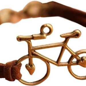 joyplancraft bicycle bracelet spokeasy amazon page accessories boutique