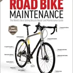 zinn road bike maintenance spokeasy amazon reader's nook store shop