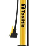 toolitin bike pump spokeasy amazon assorted stuff etcetera