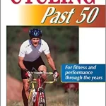 cycling past 50 spokeasy amazon reader's nook store shop i scream blog post senior cycling lightbulb moments blog