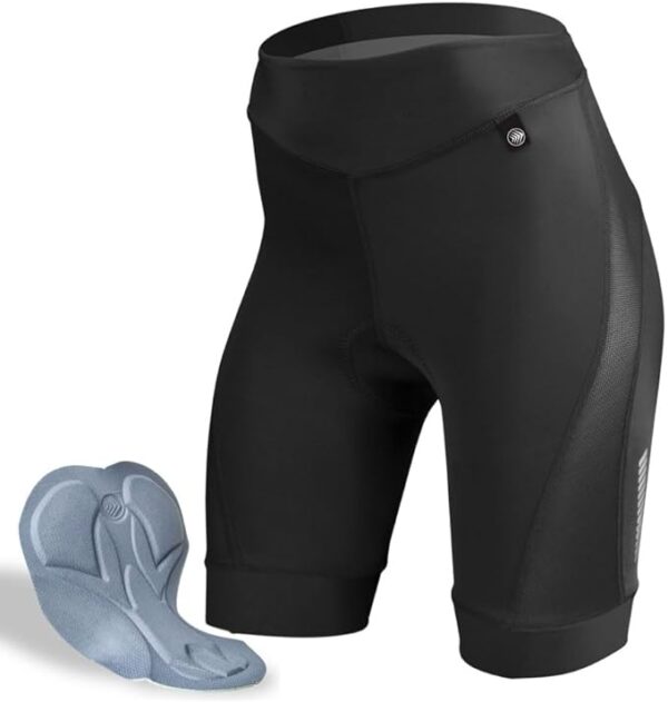 aero tech women's elite spokeasy amazon boutique shop store