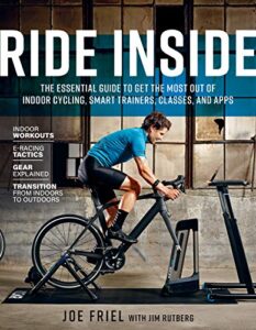 ride inside spokeasy amazon reader's nook store shop paraphrase blog post