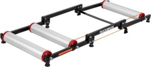 ROCKBROS Bike Rollers spokeasy amazon etcetera shop store