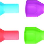 camel-bak big bite valves spokeasy amazon etcetera shop store release valve blog post