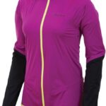 pearl izumi ultra barrier spokeasy amazon boutique shop store front blog post Pack Away blog