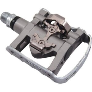 shimano SPD pedal