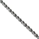 shimano bike chain