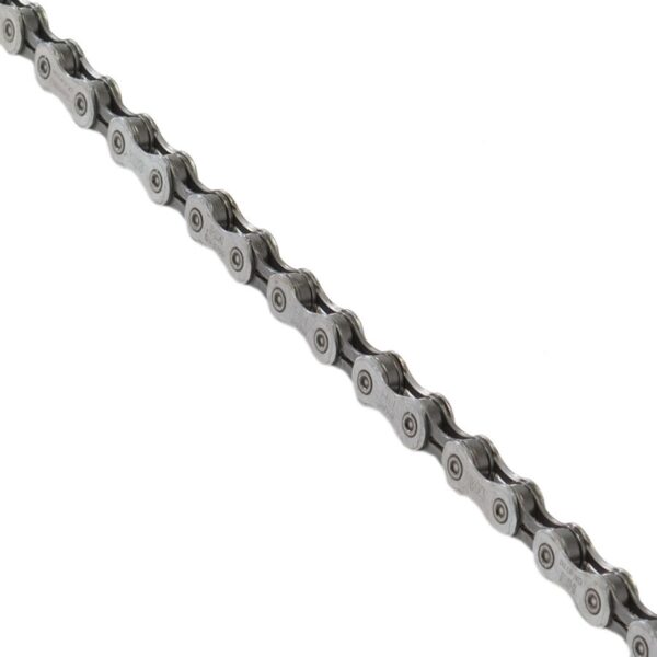 shimano bike chain