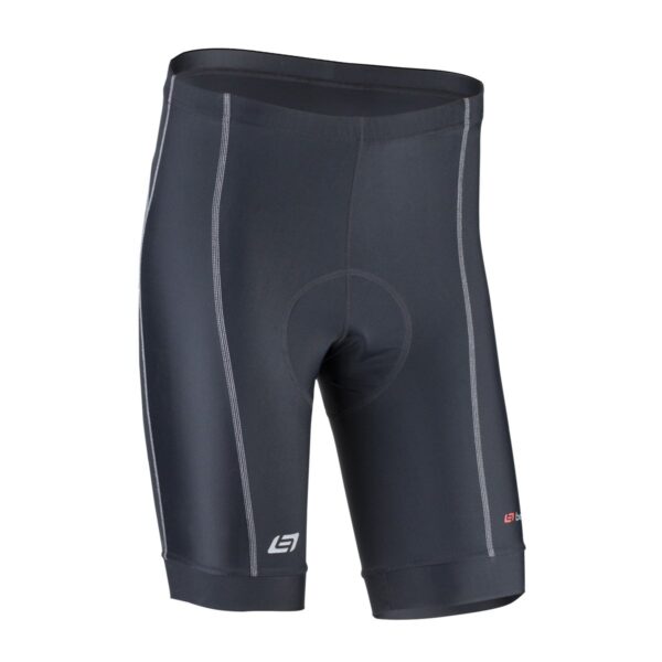 cycling shorts