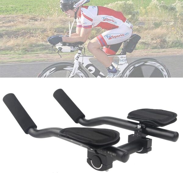 bike aero bar spokeasy amazon etcetera shop store DRCKHROS aero bars A C-E out of shape blog post