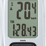 cateye urban wireless spokeasy amazon etcetera maiden century page downgrade blog cat on the phone blog post