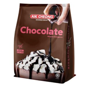 aik cheong hot chocolate spokeasy amazon grocery general grocery page