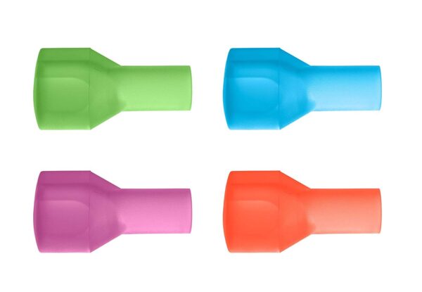 CamelBak big bite valve