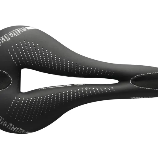 selle italia women's spokeasy amazon etcetera shop store ready for the range blog post energizer blog post