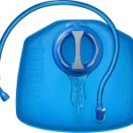 CamelBak replacement hydration reservoir spokeasy amazon etcetera store shop hold your line stay hydrated blog post a fine line blog