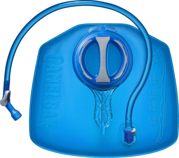 CamelBak hydration replacement reservoir