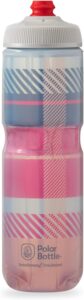 polar bottle spokeasy amazon etcetera shop store