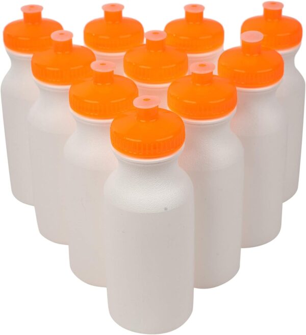 CSBD water bottle spokeasy amazon etcetera shop store waterworks blog post here comes the freeze blog post