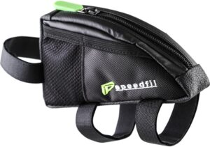 Speedfil top tube bag spokeasy amazon etcetera page shop store