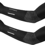 ROCKBROS arm warmers spokeasy amazon etcetera shop store straighten up blog post