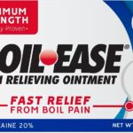 boil ease ointment spokeasy amazon personal care shop store easing up blog post