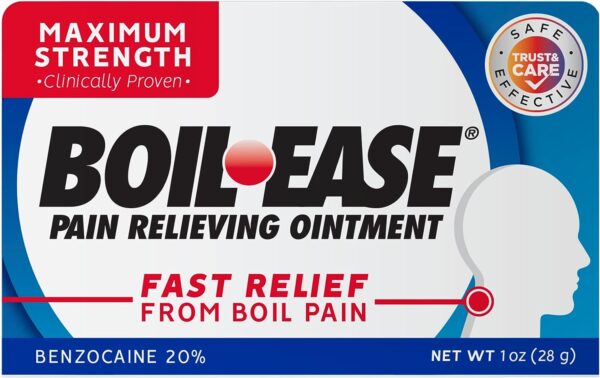 boil ease ointment spokeasy amazon personal care shop store easing up blog post