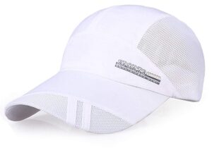 baseball cap quick dry spokeasy amazon boutique shop store