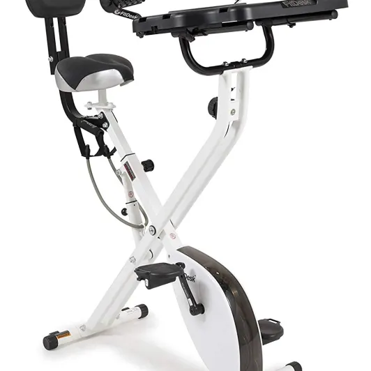 fitdesk pedal folding spokeasy bike bicycle store shop