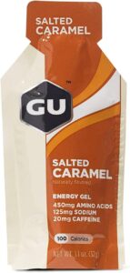 GU-Gel salted caramel spokeasy amazon shop store gels fine dining