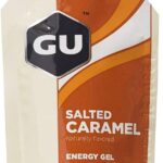 GU-Gel salted caramel spokeasy amazon shop store gels fine dining Pace Car blog