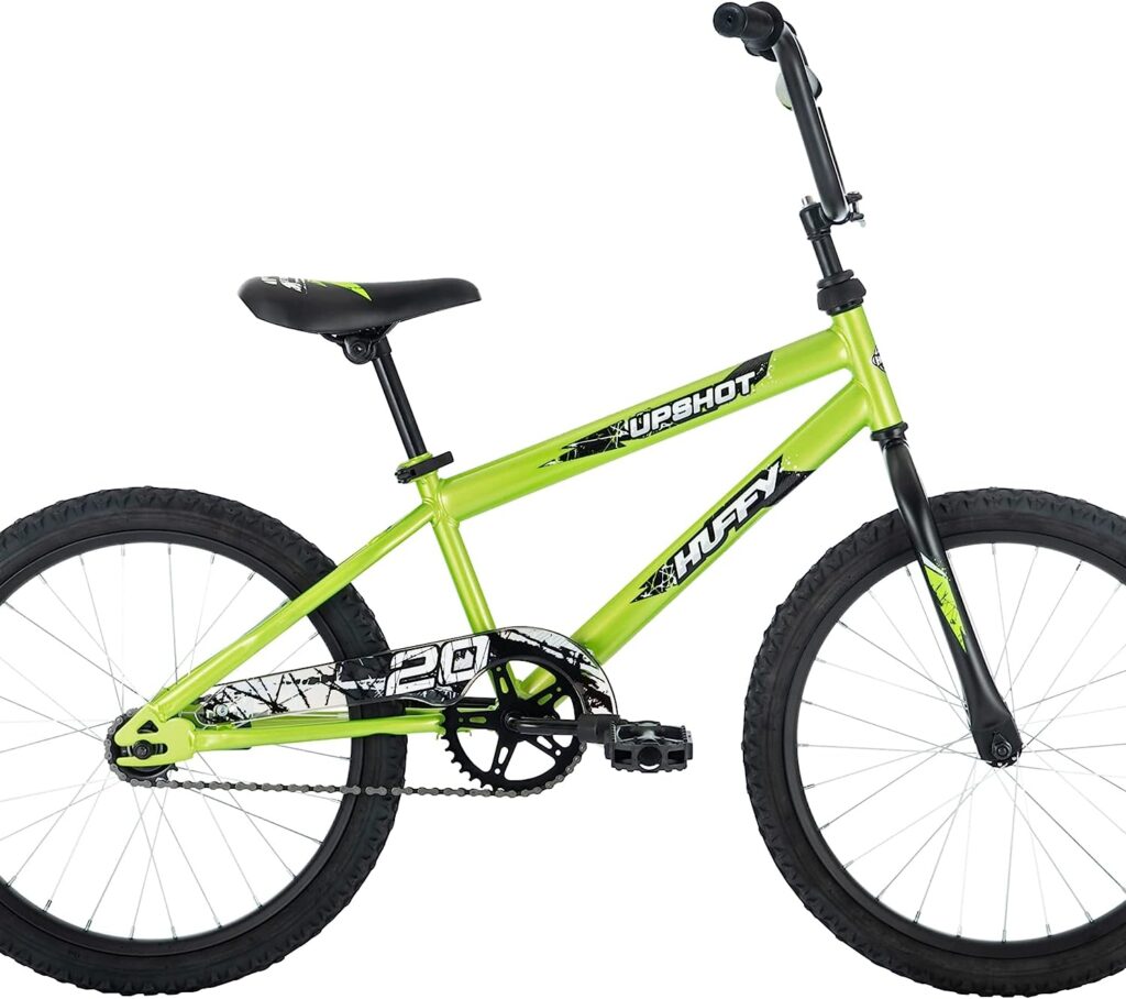 huffy upshot spokeasy bicycles shop store