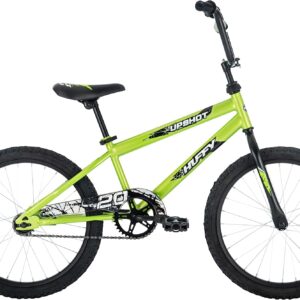 huffy upshot spokeasy bicycles shop store