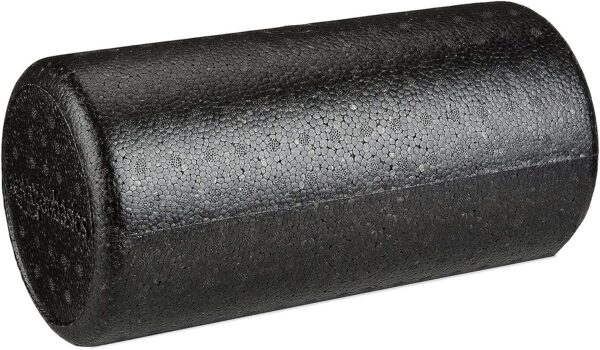 foam roller spokeasy amazon etcetera shop store